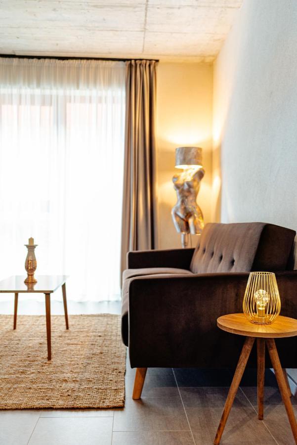 Centro Accommodation Cluj-Napoca Eksteriør billede